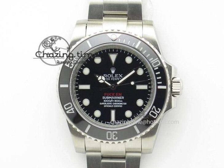Ceramic 116688 JF baselworld Bracelet YG YG 2017 Blue 1:1 II on YachtMaster A7750 Best Edition 0517